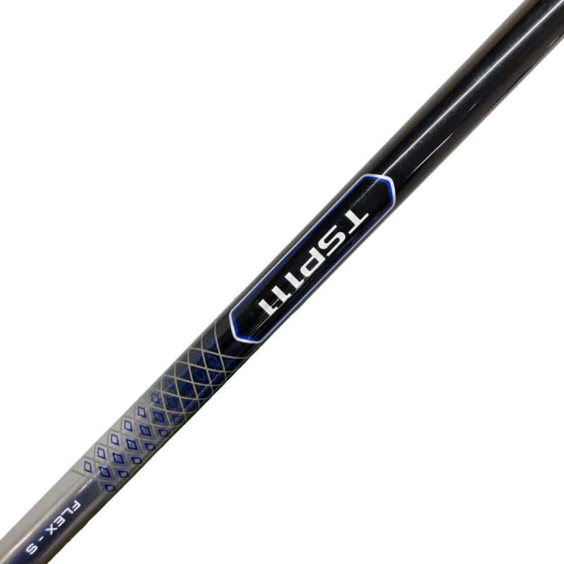 �s�r�q�Q�@�@�X°