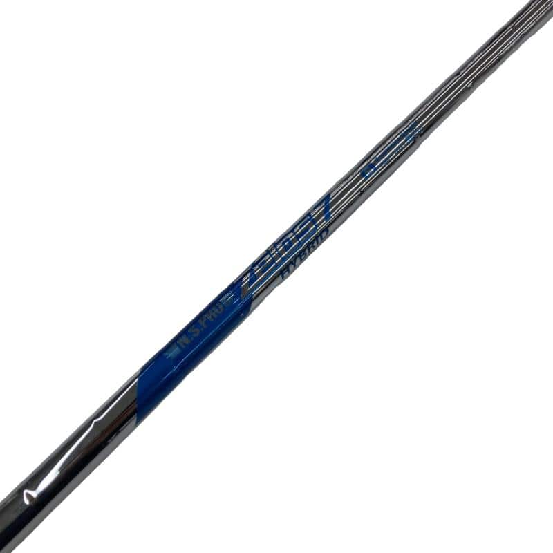 �l�`�u�q�h�j�@�t�T