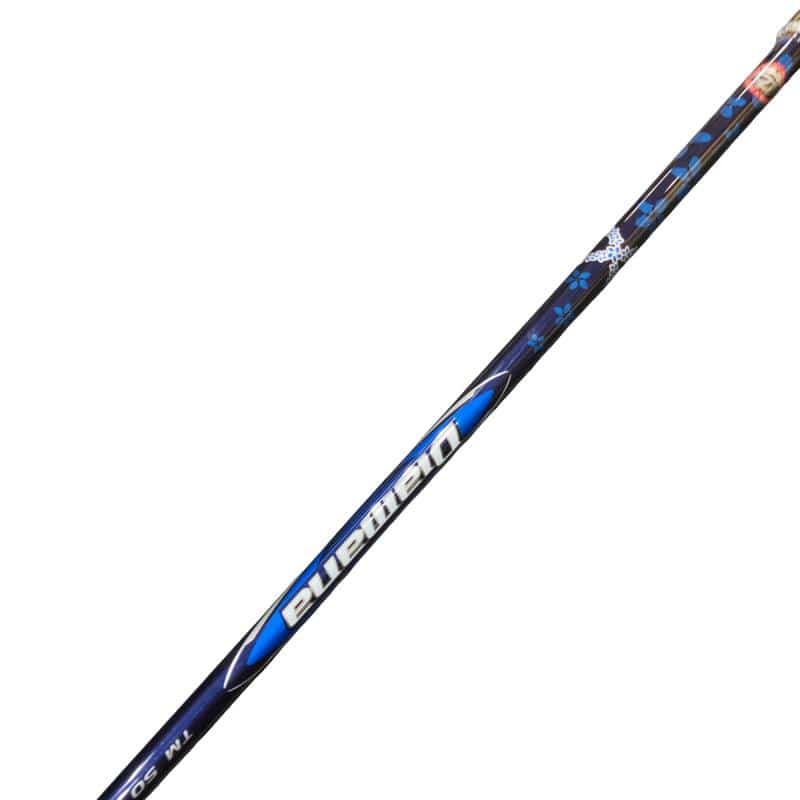 �p���P�O�@�l�`�w�@�P�O�D�T°