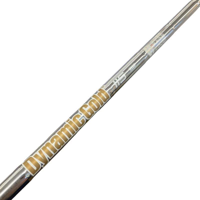 �l�����������@�s�Q�Q�i�J�b�p�[�j�@�T�U°�^�P�O°�@�c