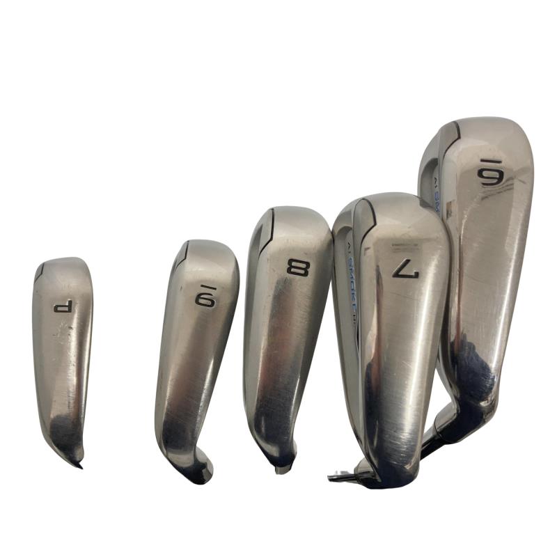 �o�`�q�`�c�x�l�@�`���@�r�l�n�j�d�@�g�k�@�@�T�r�i���{���F�T�{�Z�b�g�j