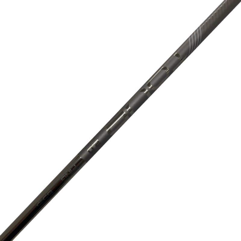 �f�S�S�O�@�l�`�w�@�@�X°