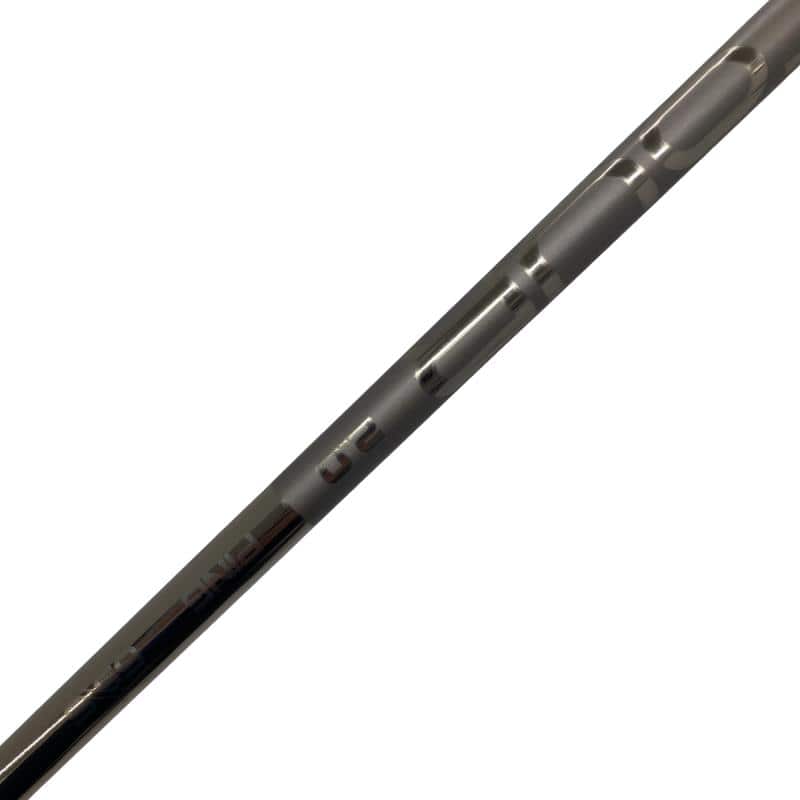 �f�S�R�O�@�l�`�w�@�R�v