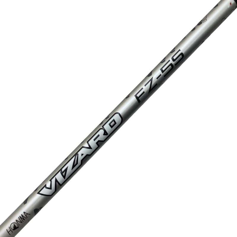 �s�n�t�q�@�v�n�q�k�c�@�s�q�Q�O�@�S�S�O�@�P�O�D�T°