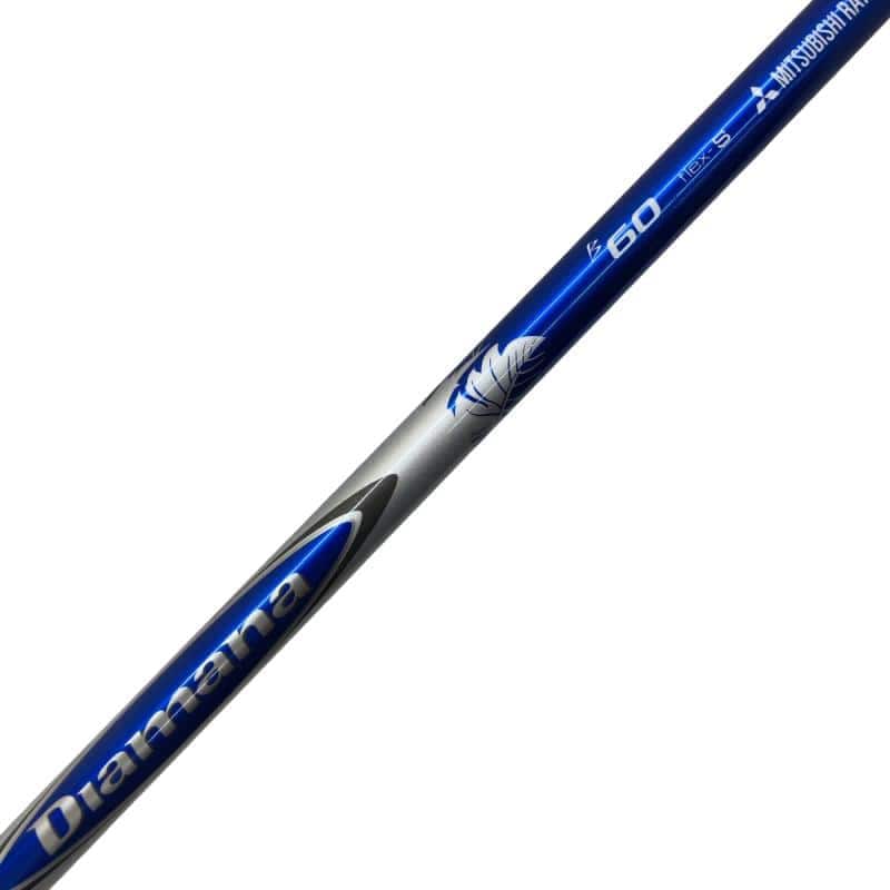 ���c�@�����������@�w�@�@�X�D�T°