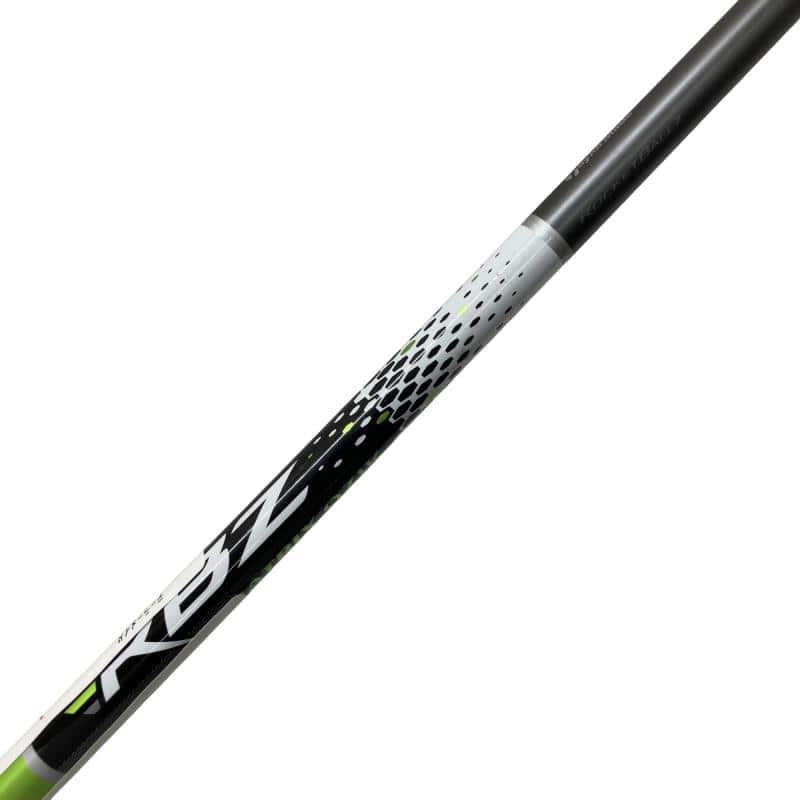 �q�a�y�@�s�n�t�q�@�T�v�@�t�r�`