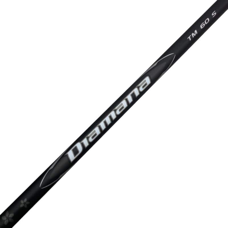 �p���R�T�@�@�X°