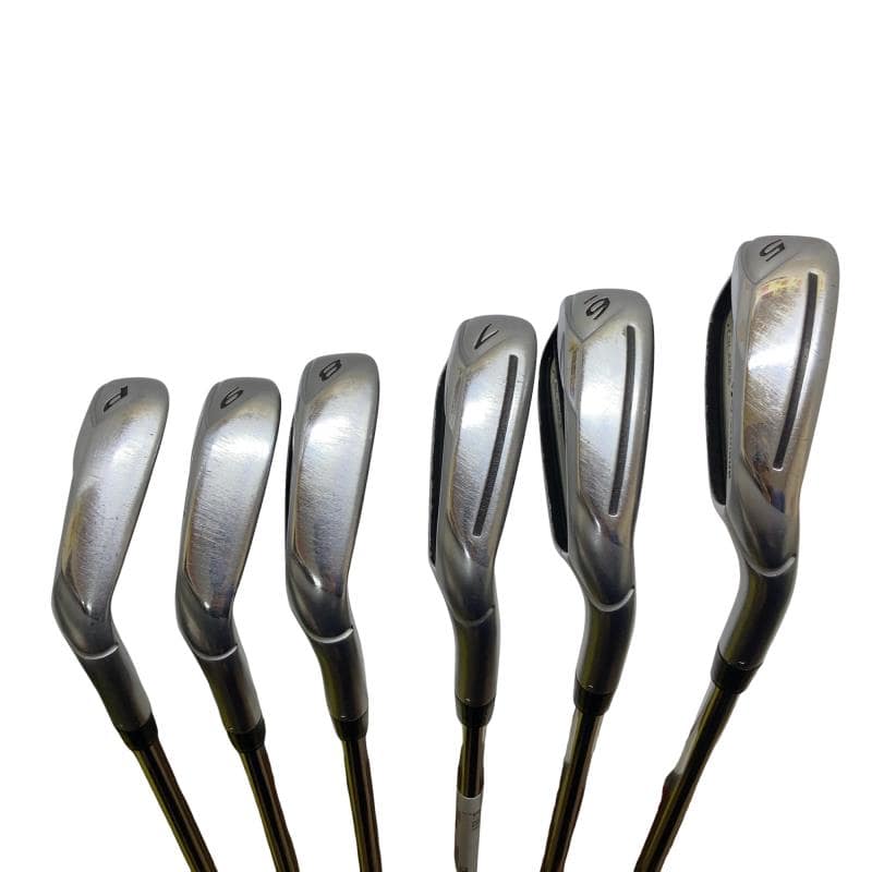 �q�n�b�j�d�s�@�a�k�`�c�d�y�@�@�U�r�i���{���F�U�{�Z�b�g�j