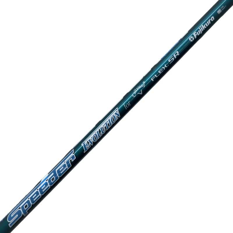 �q�n�f�t�d�@�P�O�D�T°