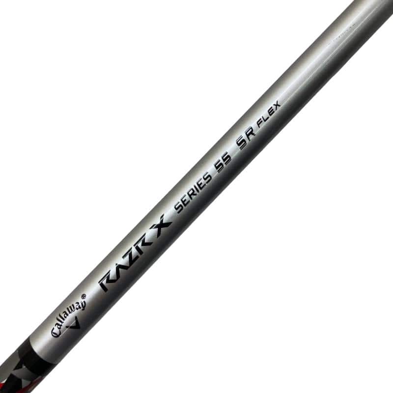 �q�`�y�q�@�w�@�a���������@�P�O�D�T°