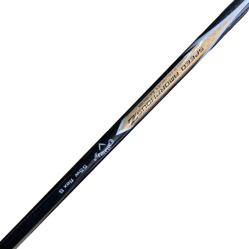 �k�d�f�`�b�x�i�Q�O�P�O�j�@�R�v