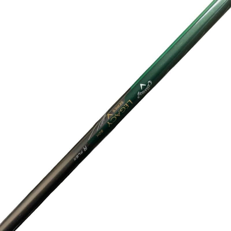 �k�d�f�`�b�x�i�Q�O�P�O�j�@�t�S