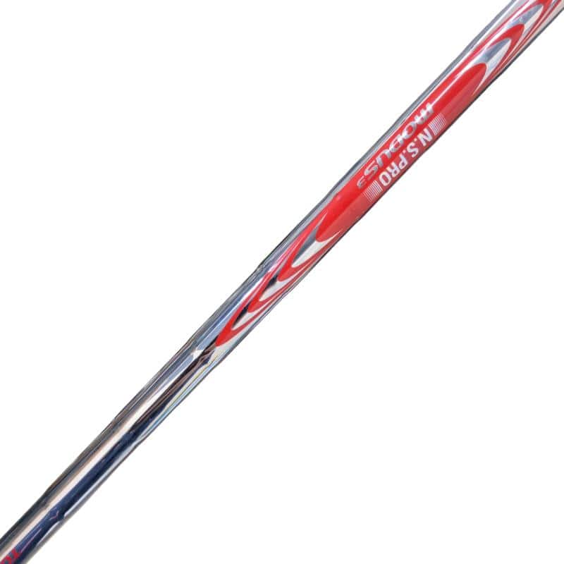 �k�d�f�`�b�x�@�a�k�`�b�j�@�_�[�N�N�������b�L�@���S