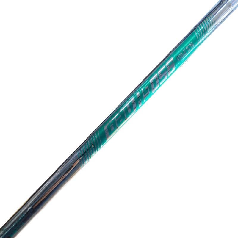 �l�`�u�q�h�j�@�o�q�n�@���S