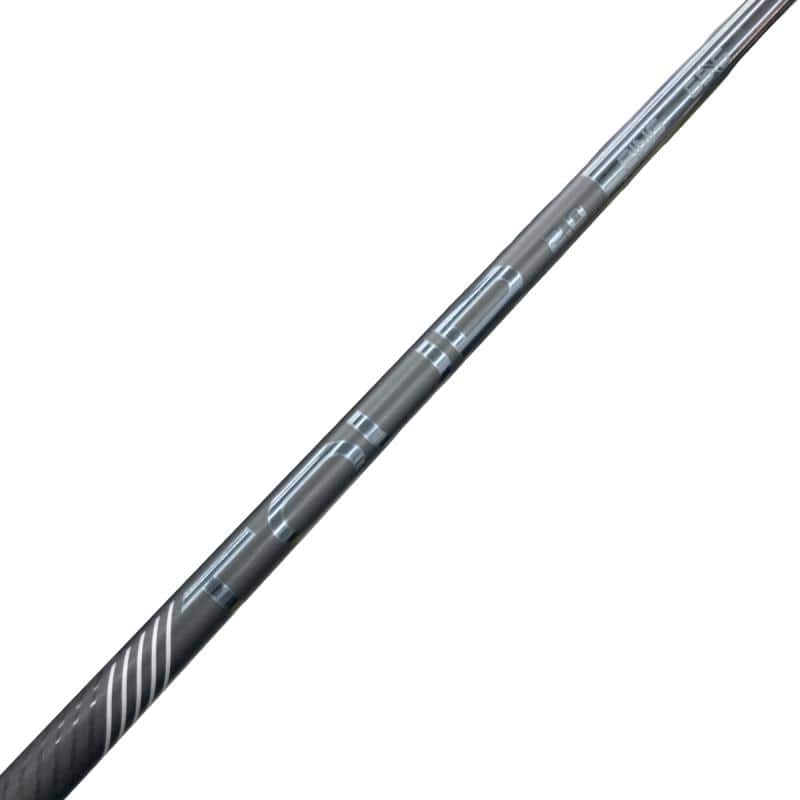 �f�S�S�O�@�k�r�s�@�@�X°