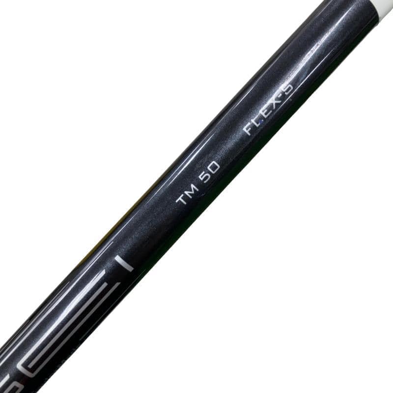 �r�s�d�`�k�s�g�Q�@�@�X°