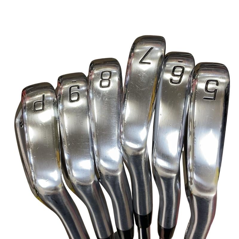 �a�q�h�c�f�d�r�s�n�m�d�@�Q�S�P�b�a�@�U�r�i���{���F�U�{�Z�b�g�j