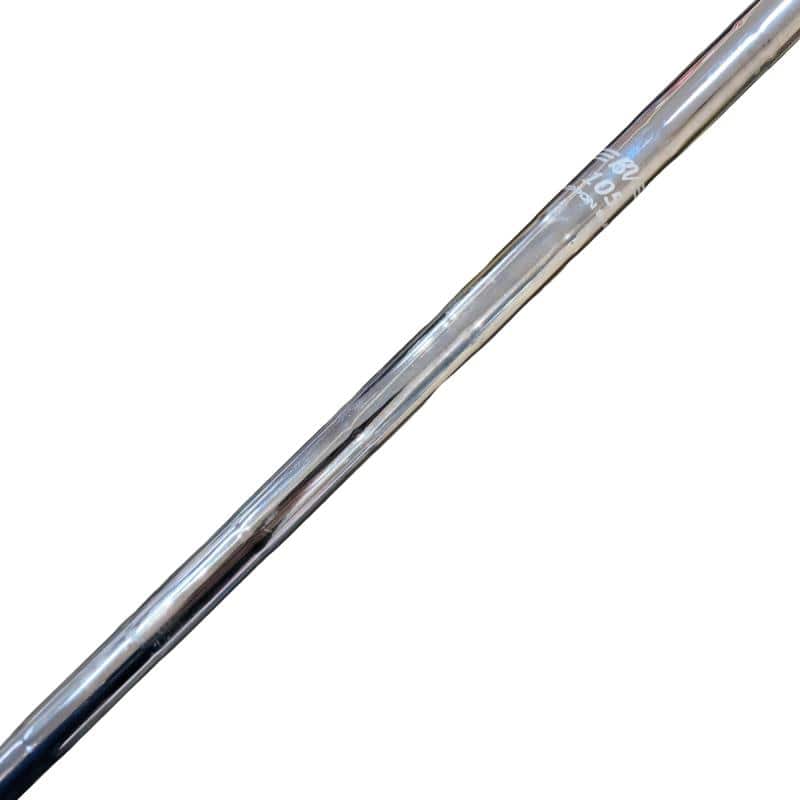 �b�����������������@�q�s�w�|�S�@�c�A�[�T�e���@�T�W°�^�O�X°�@�l�h�c