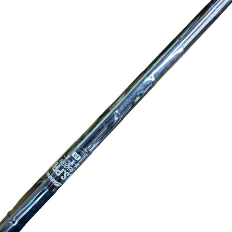 �i�o�w�@�d�T�O�O�@�e�n�q�f�d�c�@�r�v