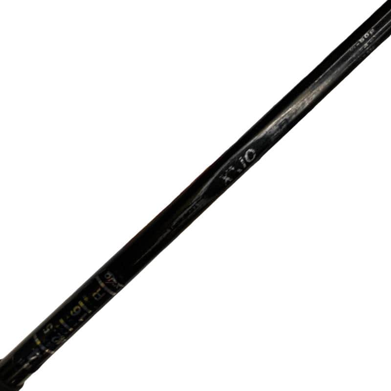 �w�w�h�n�i�Q�O�O�S�j�@�S�v