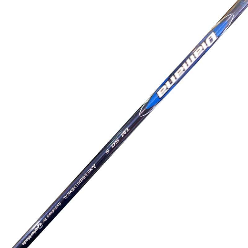 �p���P�O�@�l�`�w�@�@�X°