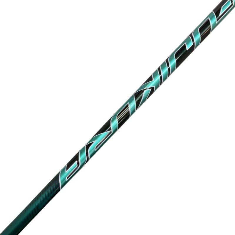 �p���R�T�@�P�O�D�T°