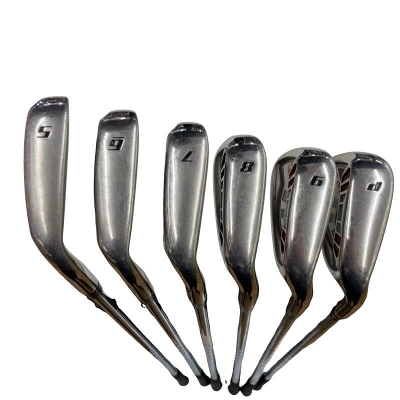 �a�t�q�m�d�q�i�Q�O�O�V�j�@�@�U�r�i���{���F�U�{�Z�b�g�j