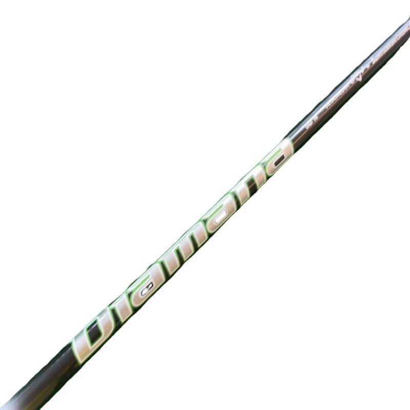 �a�h�f�@�a�d�q�s�g�`�@�a�Q�P�@�P�O�D�T°