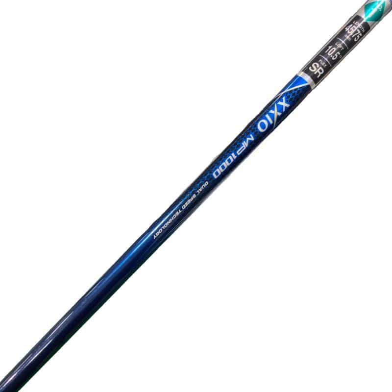 �w�w�h�n�i�Q�O�P�W�j�@�P�O�D�T°