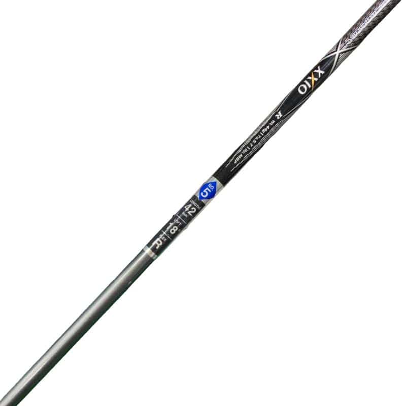 �w�w�h�n�i�Q�O�P�Q�j�@�T�v