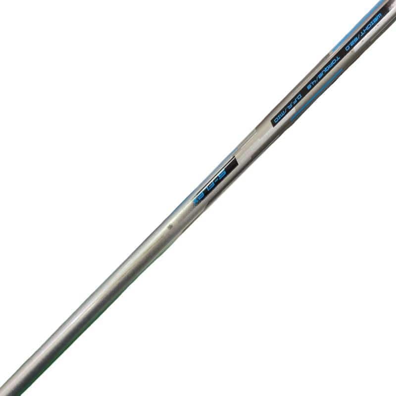 �r�t�q�d�@�c�c�@�Q�D�O�@�R�v