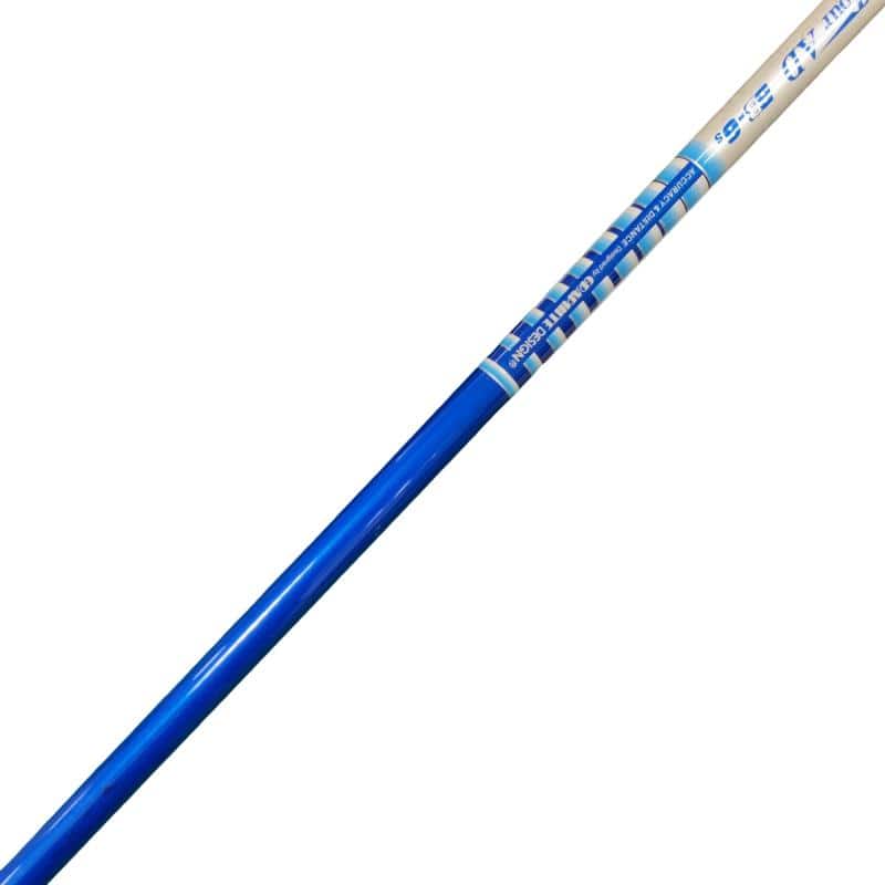 �k�d�f�`�b�x�i�Q�O�P�Q�j�@�@�X�D�T°