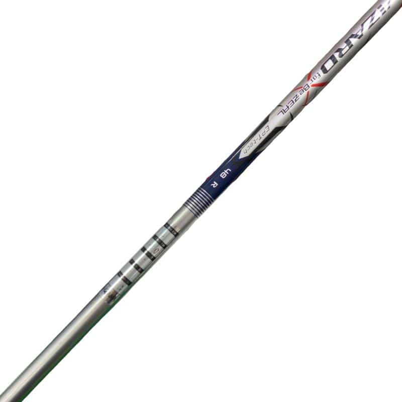 �a���@�y�d�`�k�@�T�R�T�@�R�v