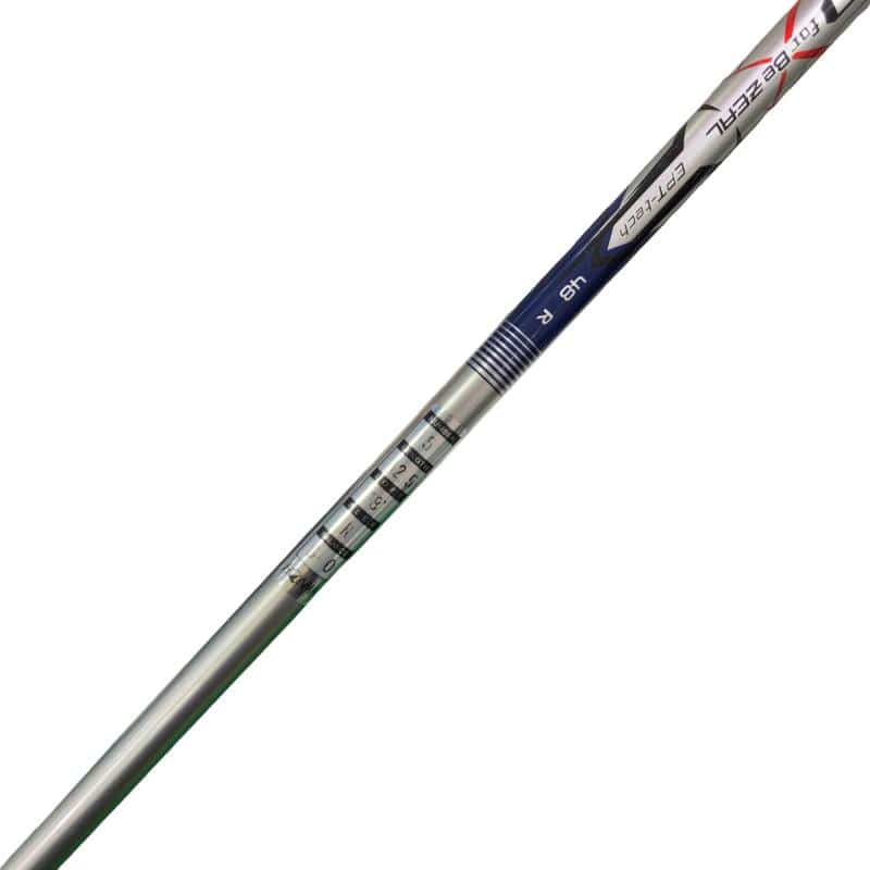 �a���@�y�d�`�k�@�T�R�T�@�T�v