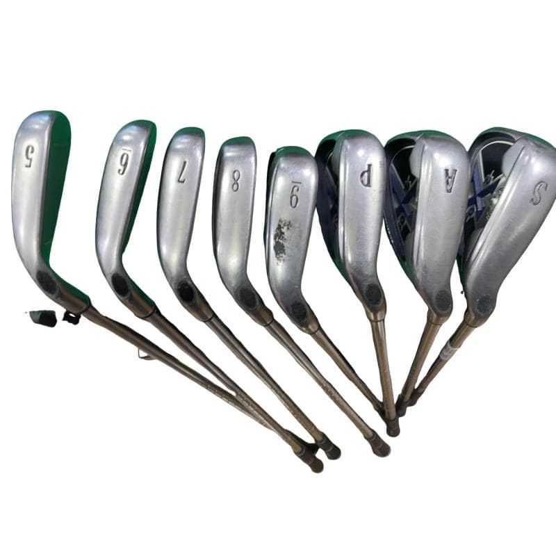 �w�E�Q�O�@�@�W�r�i���{���F�W�{�Z�b�g�j