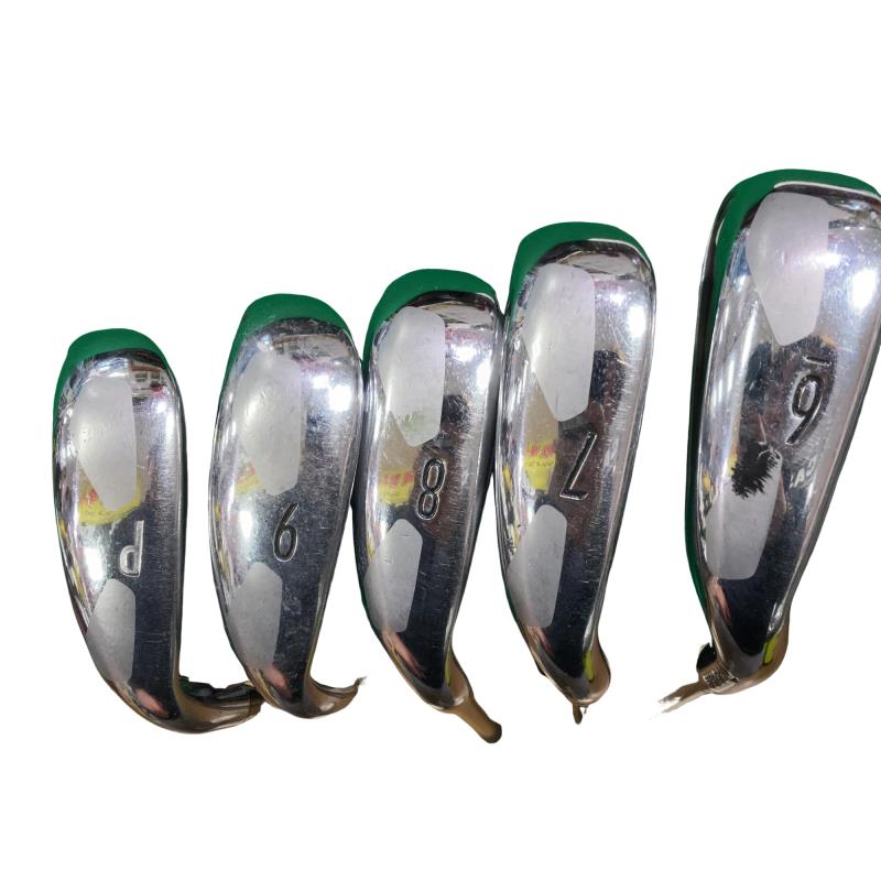 �f�k�n�h�q�d�@�T�r�i���{���F�T�{�Z�b�g�j