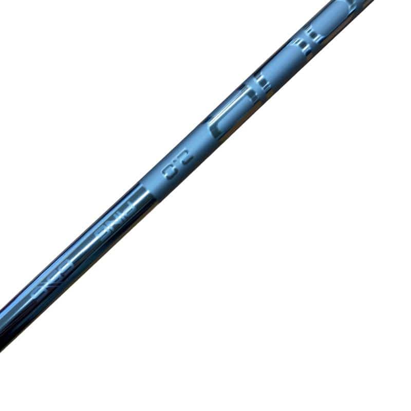 �f�S�R�O�@�l�`�w�@�P�O�j�@�P�O�D�T°