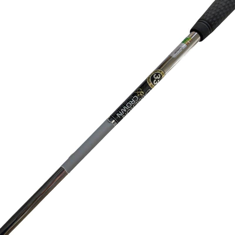 �r�b�n�s�s�x�@�b�`�l�d�q�n�m���b�q�n�v�m�@�m�d�v�o�n�q�s�@�Q�@�R�R�C���`