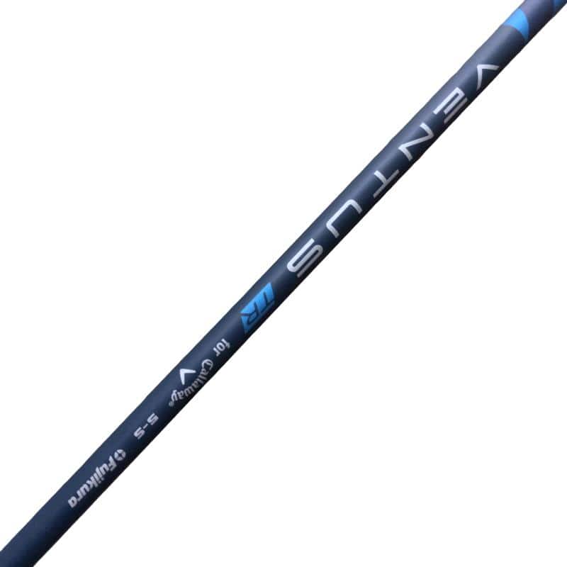 �o�`�q�`�c�x�l�@�w�@�R�v