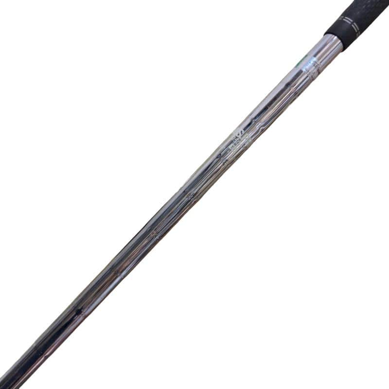 �u�n�j�d�x�@�r�o�h�m�@�l�h�k�k�d�c�@�r�l�U�@�c�A�[�N�����@�S�W°�^�O�W°�e