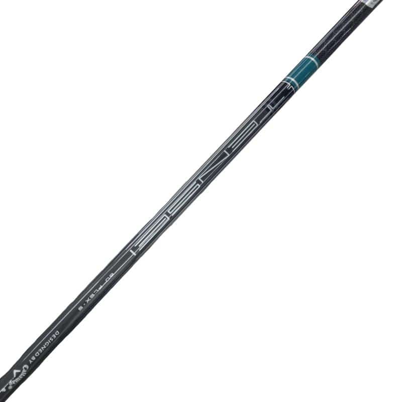 �d�k�x�s�d�@�@�R�g�k