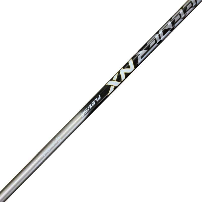 �r�s�d�`�k�s�g�@�f�k�n�h�q�d�@�t�S