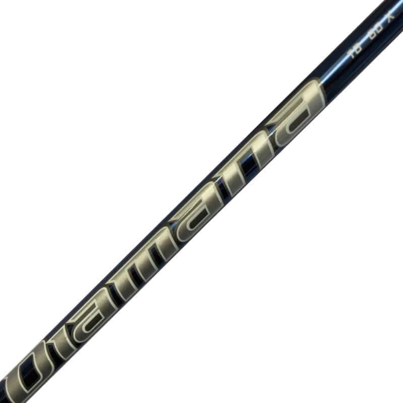 �r�q�h�w�n�m�@�y�w�T�@�@�X�D�T°