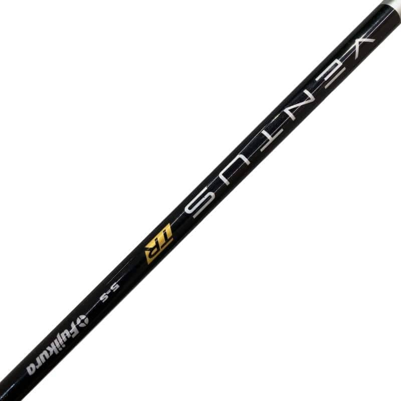 �o�`�q�`�c�x�l�@�`���@�r�l�n�j�d�@�l�`�w�@�@�T�v