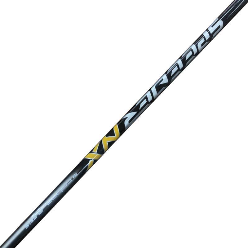 �j�h�m�f�@�k�s�c���@�k�r�@�@�X°�i�u���b�N�j