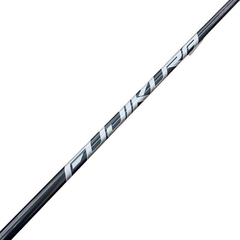 �f�S�S�O�@�g�k�@�l�`�w�@�P�O�D�T°