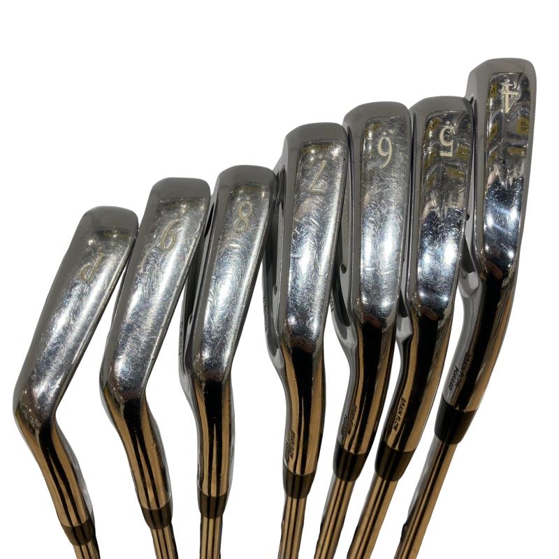 �l�o�|�T�X�@�V�r�i���{���F�V�{�Z�b�g�j