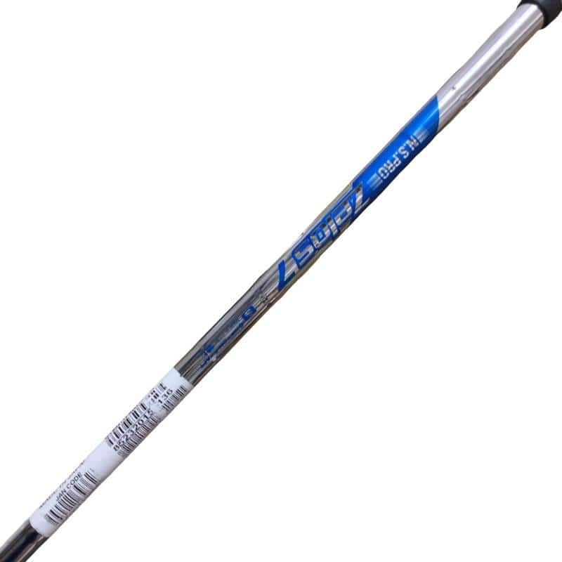 �k�a�|�v�f�@�T�V°�^�P�Q°