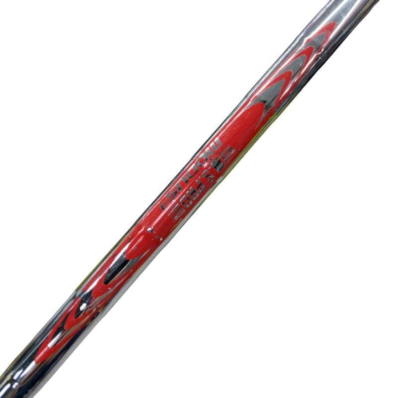 �q�n�f�t�d�@�r�s�`�q�@�`�v