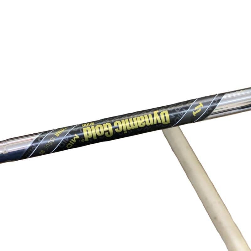 �o�`�q�`�c�x�l�@�Q�S°